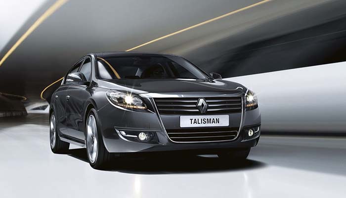 AKSOY TURBO TAMİR VE REVİZYON MERKEZİ